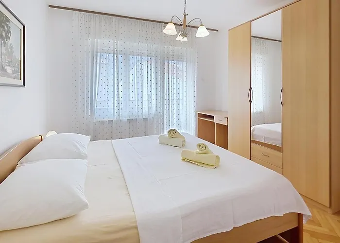 Zic Vesna - 350 M From The Daire