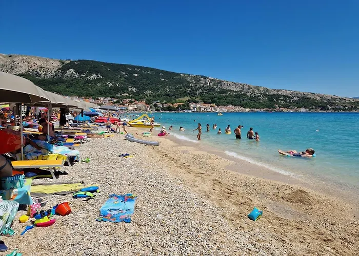 Zic Vesna - 350 M From The