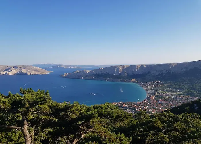 Zic Vesna - 350 M From The *