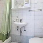 Apartament Zic Vesna - 350 M From The Baška