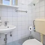 Apartament Zic Vesna - 350 M From The