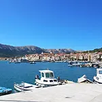 Zic Vesna - 350 M From The *