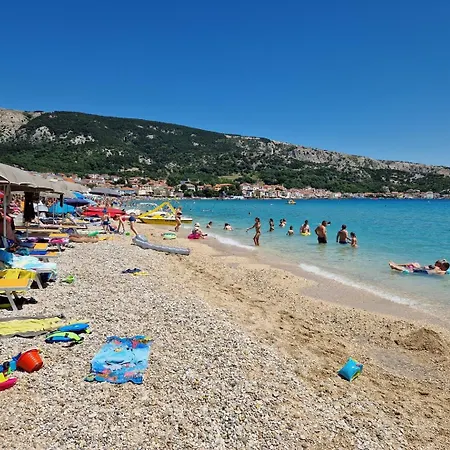 Zic Vesna - 350 M From The