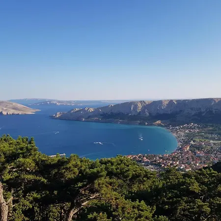 Zic Vesna - 350 M From The *