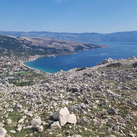 Zic Vesna - 350 M From The * باشْكا